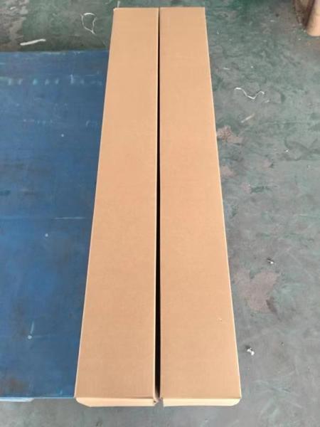 do vinil Monomeric do envoltório do carro do rolo da etiqueta do vinil de 80Mic 120g vinil autoadesivo branco do PVC para a impressão solvente do eco