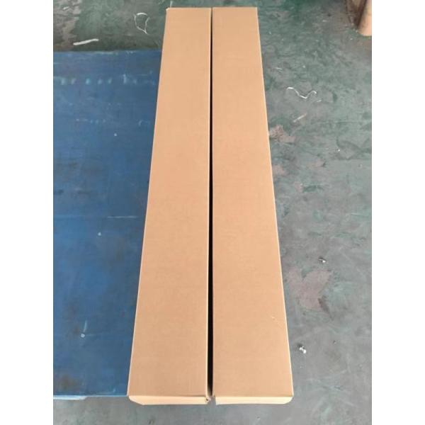 Винил 140gsm белой лоснистой постоянной собственной личности PVC клея 100mic слипчивый для печатания цифров