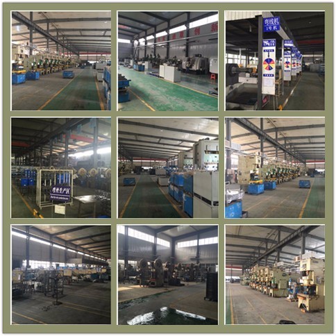 OEM Factory Custom Sheet Metal Parts Fabrication Stainless Steel Laser Cutting Bending Processing Services Iron Copper Brackets