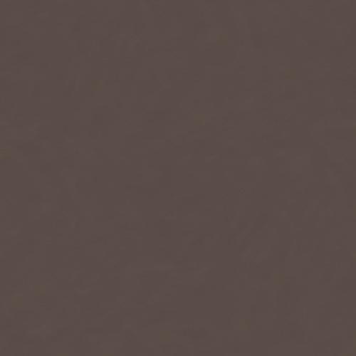 1250 mm Papier laminé décoratif pour meubles 70-85g