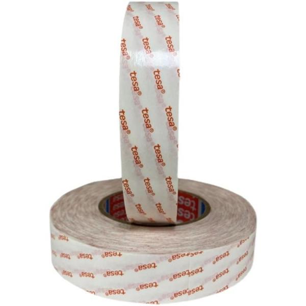 TESA 61305 ПЭТ прозрачная лента для защиты электронных компонентов Окна