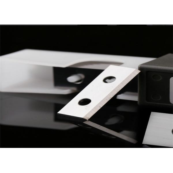 7.5*12*1.5,Portable Wood Planer Indexable Turning Inserts , Tungsten Carbide Alloy