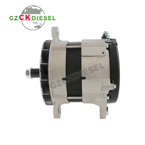 Alternateur 249-0313 101210-9000 101210-9001 021080-0680 021080-0690 pour Moteur C9