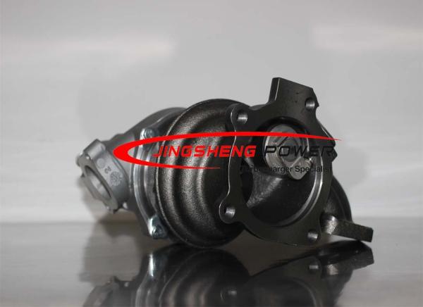 Car Turbo Engine K04 K04 53049700059 53049880184 4805045 4811580 12618667 12598713 12652494 Opel GT L850
