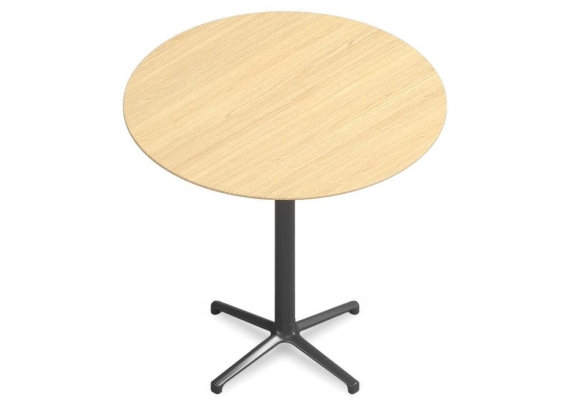 Geometric Design Modern Simple Italian Minimalist Tea Table Occasional Table for Stylish Spaces