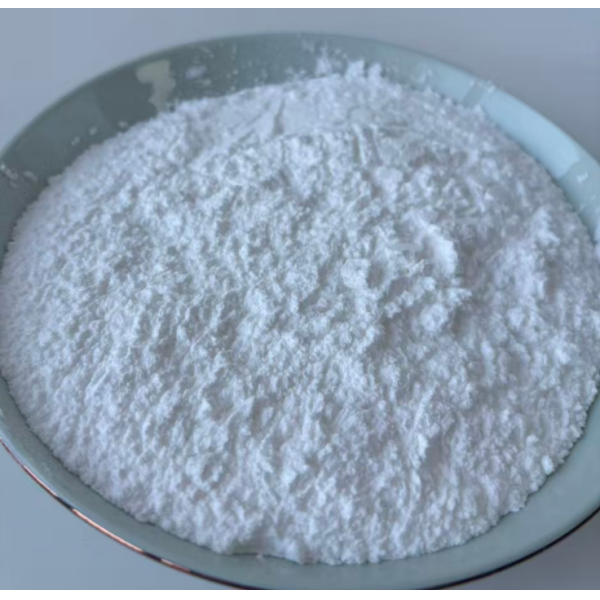 GMP factory supply buspirone HCL Powder CAS 33386-08-2 buspirone HCL