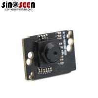 Módulo de câmera USB 720P com sensor IMX056 30FPS