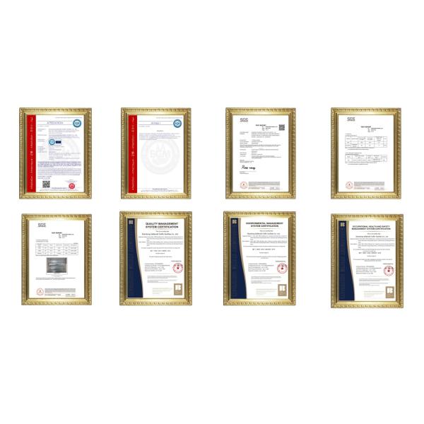 Road Traffic Safe W Beam Highway Guardrail with Hot Dippe Galvanized Coating Sale