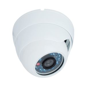 Analog CMOS Camera