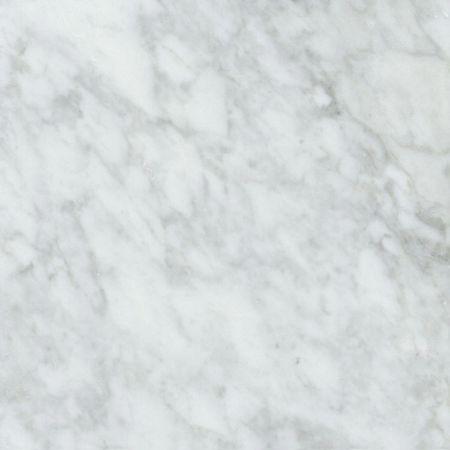 Interior Fine Grained  Stone Slab Tiles Advanced Technology Techniques