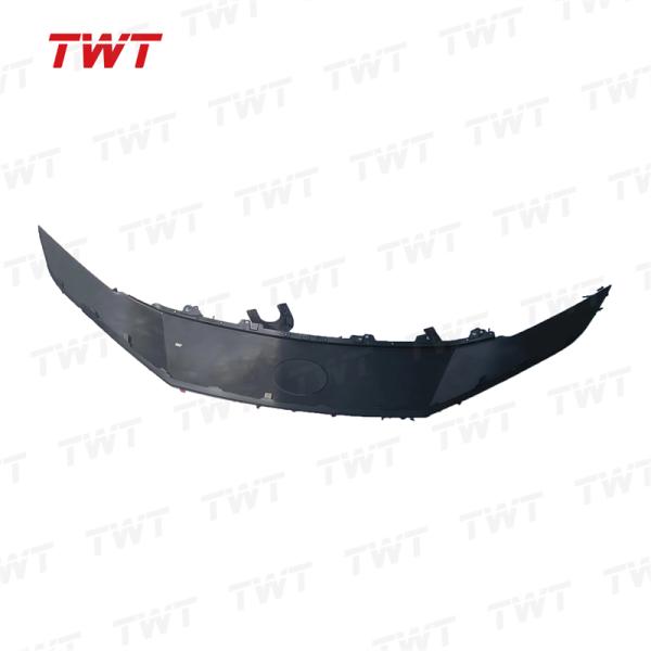 TWT 52111AQ900 for 2025 Toyota Camry Upper Bar Front Bumper L Col - Toyota OEM 52111-AQ900 52111AQ900