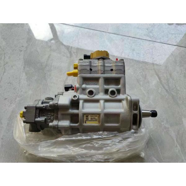 295-9126 32F61-10301 for  320D E320D Excavator C6.4 Fuel Injection Pump