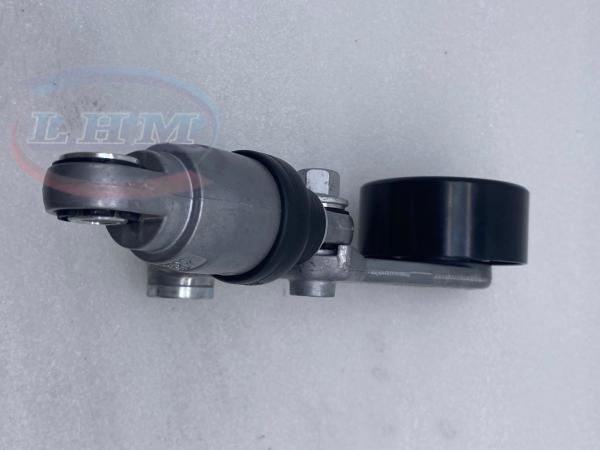 16620-28011 O Cinturão de Tensão Original da Auto Parte Para Toyota Harrier/RAV4 1AZ/2AZ
