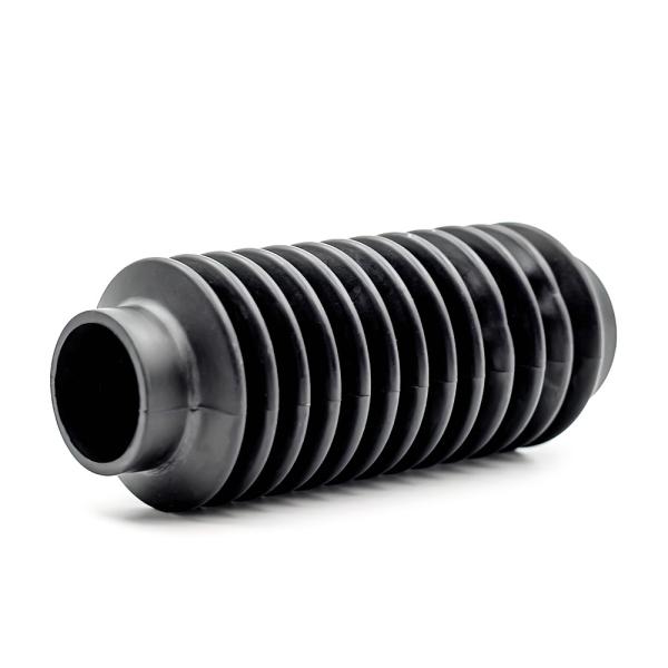 Auto Molded Rubber Bellow Dust Cover Expansion Bellows Rubber