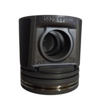Remplacement des kits 4115P015 de piston de moteur des pièces de moteur 3054C/1104C