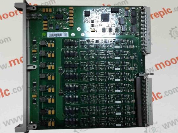 新製品のためのABBモジュール07KT98 GJR5253100R0270 ABB 07KT98 Advantのコントローラー