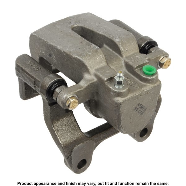 DODGE Auto Parts Vehicle Car Brake Caliper 18B4992A 18B4993A