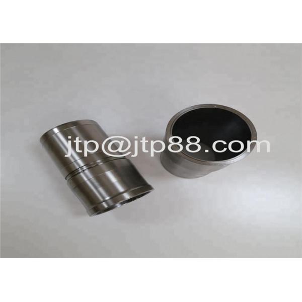 Одиночная рабочая втулка цилиндра 11467-1101 обеспечения торговлей двигателя дизеля ЭФ500 рабочей втулки цилиндра