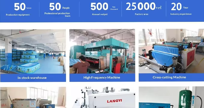 Shenzhen Zhonghe Technology Group Co., Ltd.