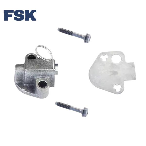 Buick 3.0 LaCrosse Timing Chain Repair Kit 9-0753S FSK
