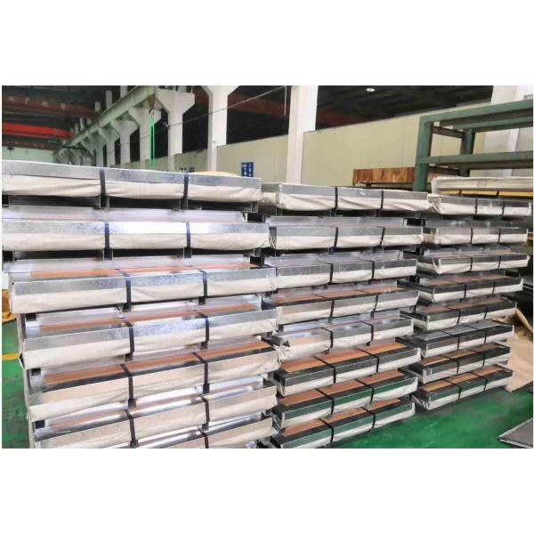 Высокая длина 1-1500mm плиты листа нержавеющей стали 309S твердости 309