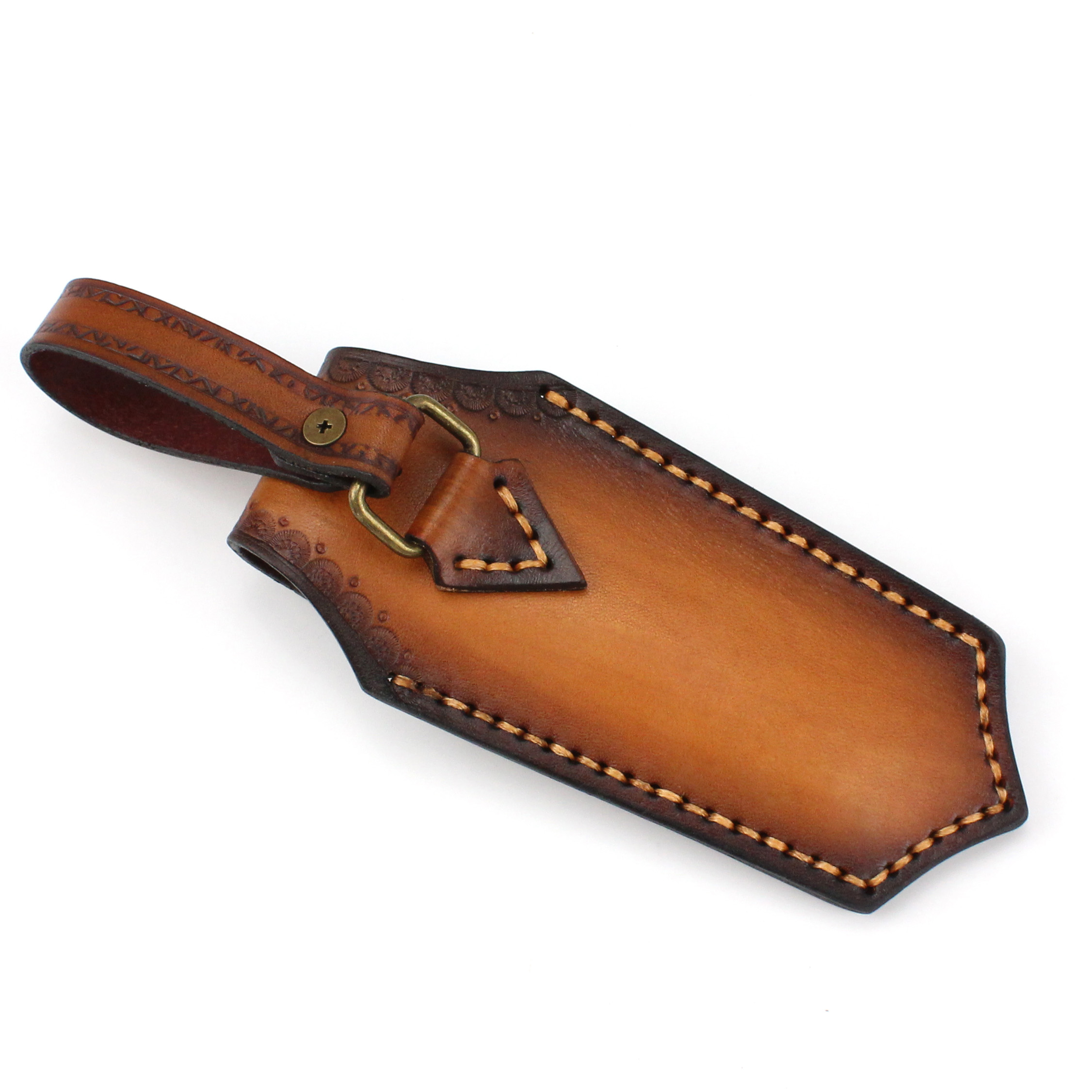 Wholesale Leather Knife Sheath