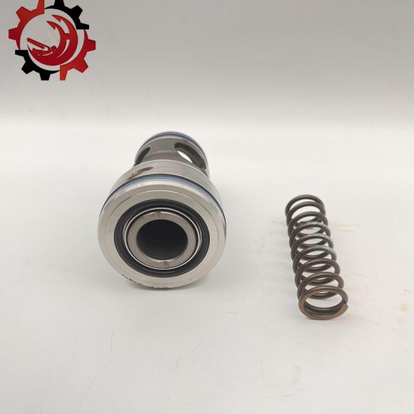 ODM Model 32 Bosch Rexroth Cartridge Valves Логический клапан из литого железа