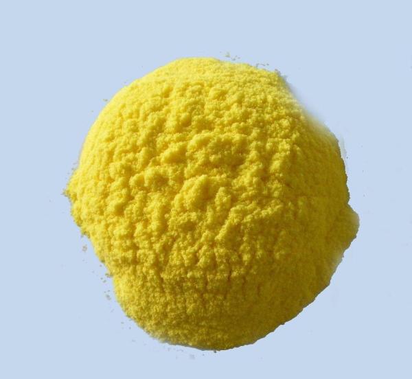 Polyester Epoxy Color Powder Coating For Industrial Controlling Boxes