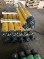 SB70 81N DMB210 DMB215 F22 MB1500 Excavadora martillo y alfiler personalizado
