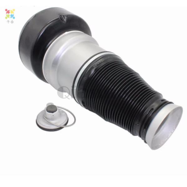 Mercedes-Benz S Class W221 Front Air Spring bag (Left or Right) suspension repair kits 2213204913 , 2213209313