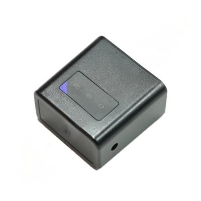 CH034D Smart Battery Charging Dock 16.8V 1.5A For 2034 SERIAL BATTERY