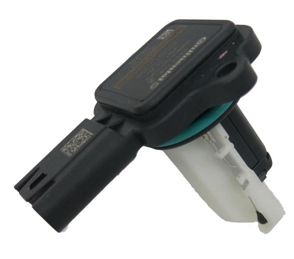 Sensor de flujo de aire de HCH-254 BMW 5WK97058Z 5WK97508 MAF