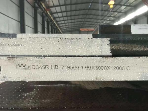 4Cr13 420  S136  1.2083 Stainless Steel Sheet High Strength With Heat Treatment