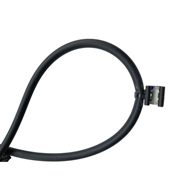8063007-CA01 Front Washing Pipeline Auto Electrical Systems Other Performance Parts Vehicle Parts Accessories