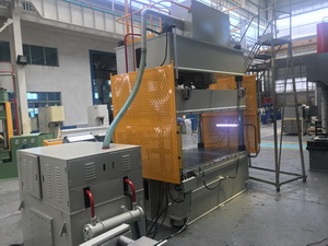 Ворктабле привода 2кс1.5м сервопривода машины гидравлической прессы автомобильной двери 200Т глубинной вытяжки