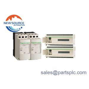 Шнайдер Модикон Квантовый 140CPU67260 Модуль на складе