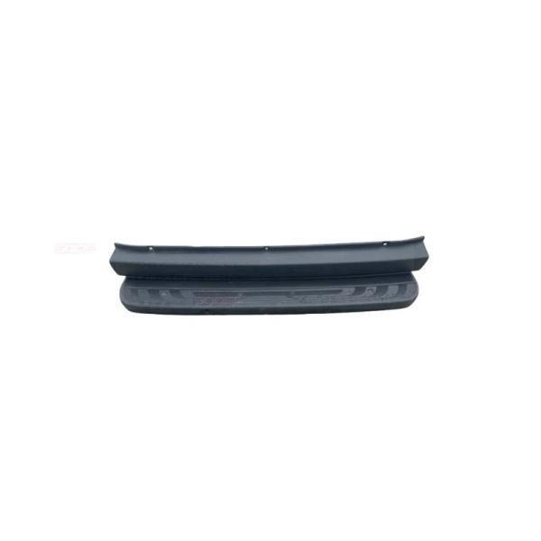 Mercedes Sprinter W907 W910 Cubierta de paso de pie 9078801100 9078851200 para Mercedes-Benz