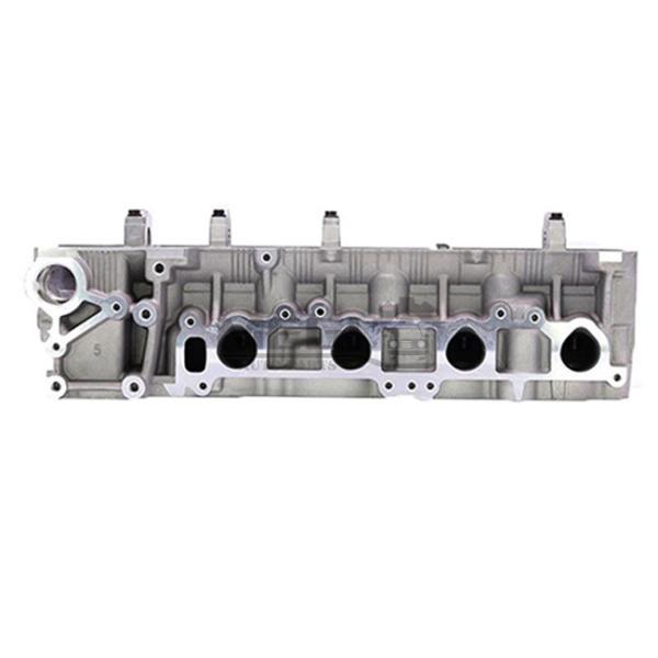 11101-75011 11101-75012 Engine Parts Cylinder Head For Toyota Hiace I Kasten Hiace II Kasten