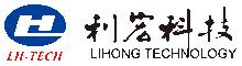 Hefei Daqi New Materials Technology Development Co., Ltd.