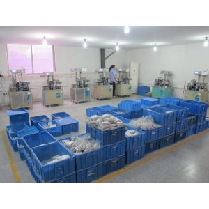 Shenzhen Hwalon Electronic Co., Ltd.