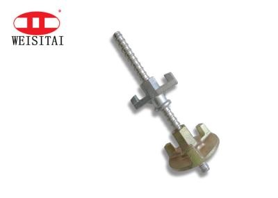 lien Rod System de coffrage de 17mm