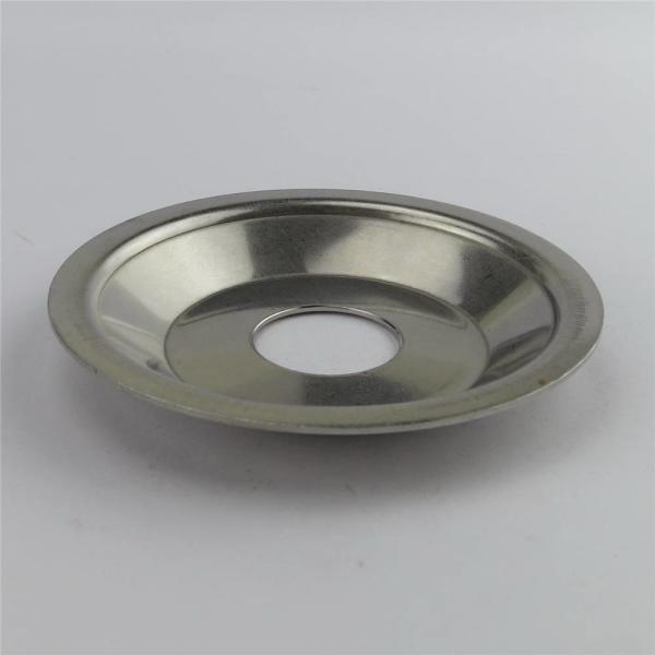 GT15 GT17 Turbo Heat Shield аксессуары Выхлоп для 434302-0001 436494-0001 Турбокомпрессор