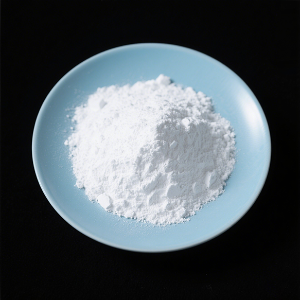 Aitemag 10FD: LSZH Wire Cable Insulation Magnesium Hydroxide Powder Superior Electrical and Low-temperature Mechanical Properties
