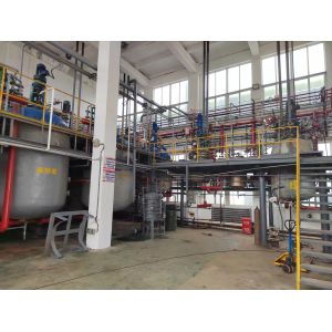 Changzhou Xuanming Chemical Industry Co., Ltd