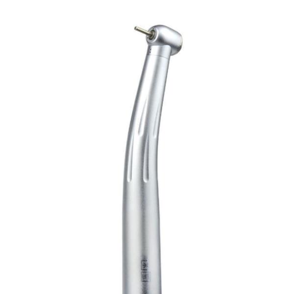 300000 RPM Medical Dental Device Spray Surgical Handpiece Autoclavable Anti Retraction