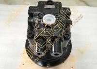20 925360 montaje del motor del oscilación de la unidad de motor del oscilación del JCB JS130 SG04E CX130B LNM0434