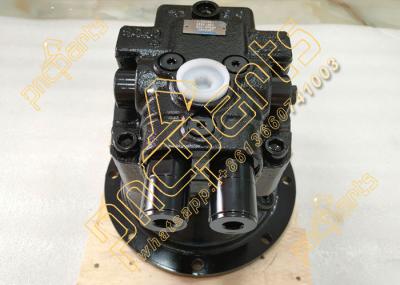 20 925360 JCB JS130 Swing Motor Unit SG04E CX130B LNM0434 Swing Motor Assy