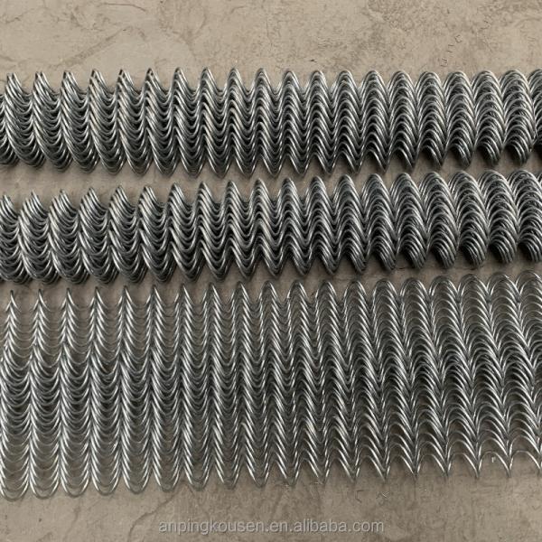 Galvanized Iron Wire Welded Gabions for Protection Hot Dipped Welded Mesh Gabion Boxes