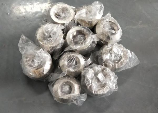 ASTM A105/A350 Forged 2 Weldolet Sockolet /olet /Threadolet Pipe Fittings