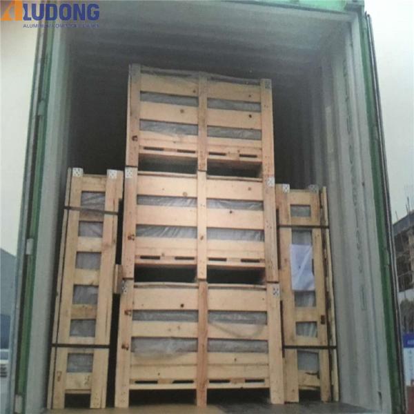 A2 B1 Fire Rated Aluminum Composite Panels 4mm PE/PVDF Coated ACP Sheet ACM Board Manufacturer for Building Exterior